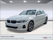  BMW 330i