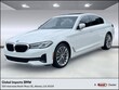 BMW 530e