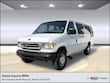  Ford E-350 Super Duty