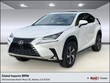 LEXUS NX 300