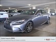  LEXUS IS 250