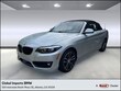 BMW 230i