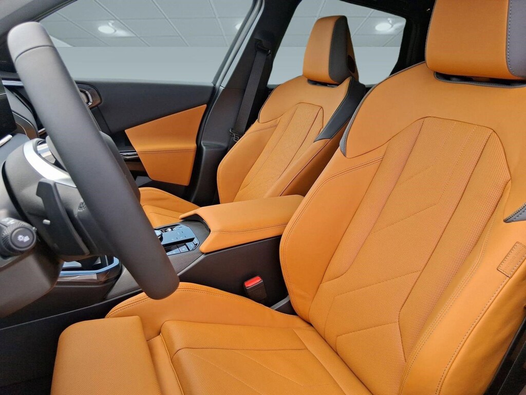 Used 2026 BMW X3 30 xDrive SUV