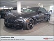  BMW M850i