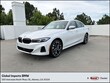  BMW 330i
