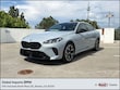  BMW 228i