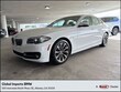  BMW 528i