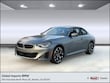  BMW 230i