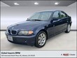 BMW 330i