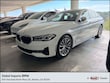  BMW 530i