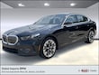 BMW 530i