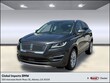  Lincoln MKC