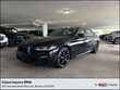  BMW 540i