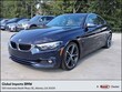 BMW 430i