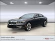  BMW 530i