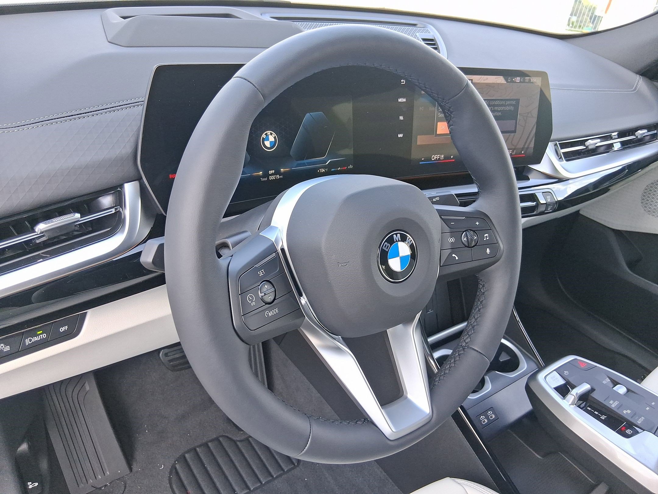 2026 Bmw X2 xDrive28i photo 4