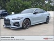 BMW 430i