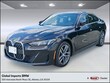 BMW 430i