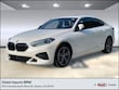 BMW 228i