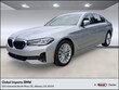 BMW 530i