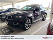  BMW X6 xDrive35i