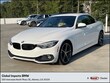 BMW 430i
