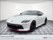  Nissan Z