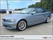 BMW 330Ci