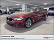  BMW 530i