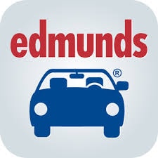 Cars Com Reviews >> Share Your Feedback Customer Reviews Atlanta Roswell Ga Cars Com Reviews >> Share Your Feedback Customer Reviews Atlanta Roswell Ga