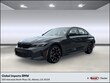  BMW 330i