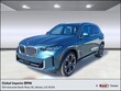  BMW X5 PHEV