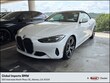  BMW 430i