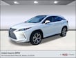  LEXUS RX 450h