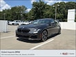  BMW 540i