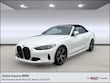  BMW 430i