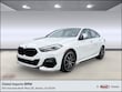  BMW 228i