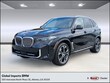 BMW X5 PHEV