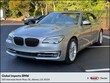 BMW 750Li xDrive