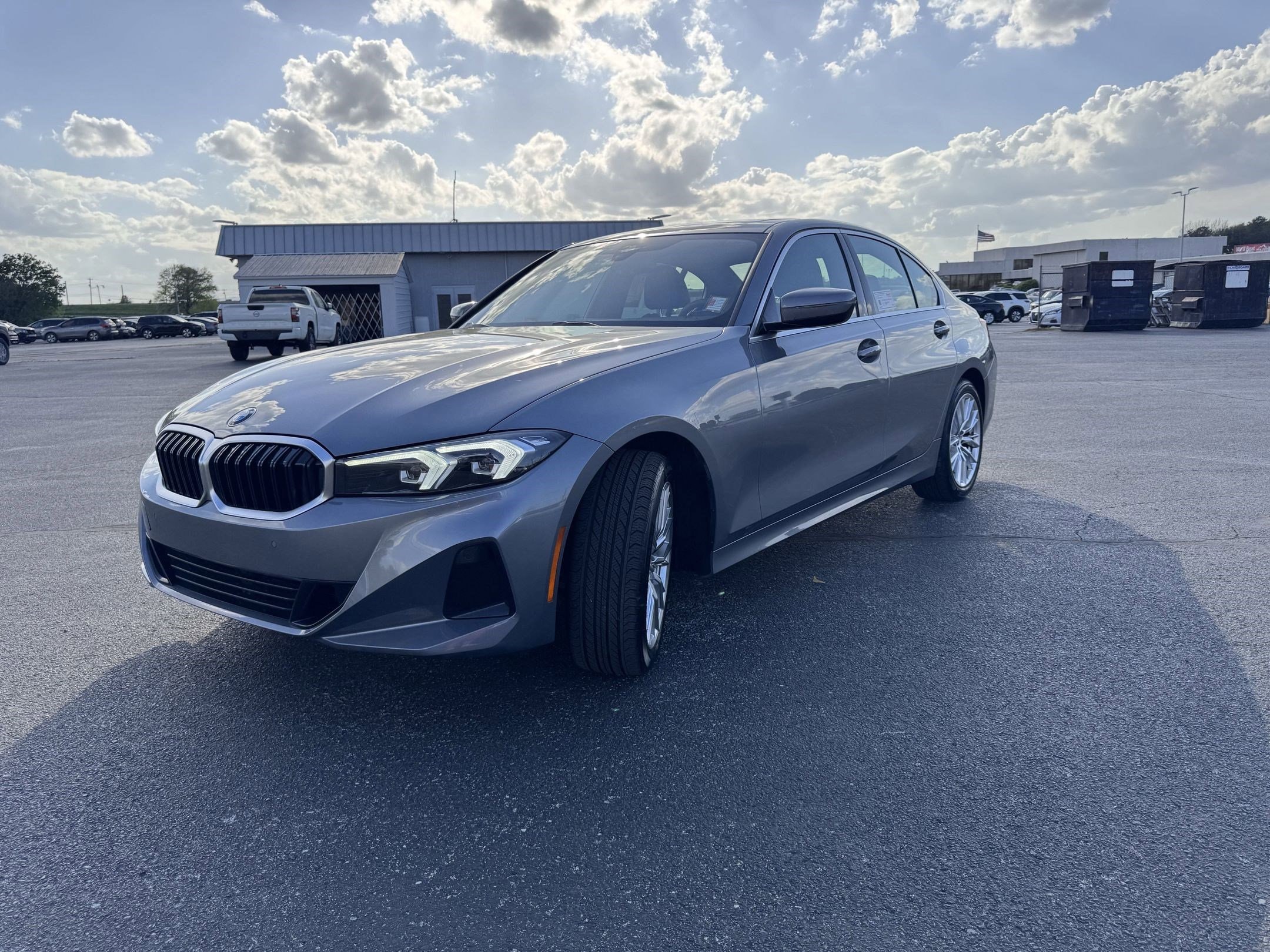 3MW89FF09R8E85306