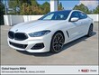  BMW 840i