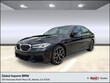  BMW 530i