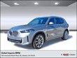 BMW X5 PHEV