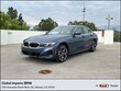  BMW 330i