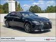 LEXUS GS 350
