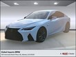 LEXUS IS 350