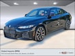 BMW 430i