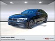 BMW 530i