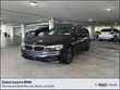  BMW 540i