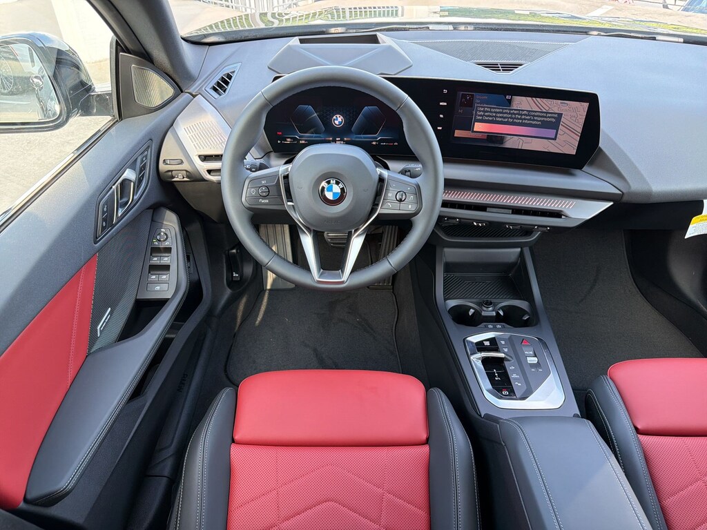 Used 2026 BMW 228i xDrive Gran Coupe